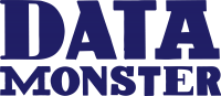 data-monster-logo-blue