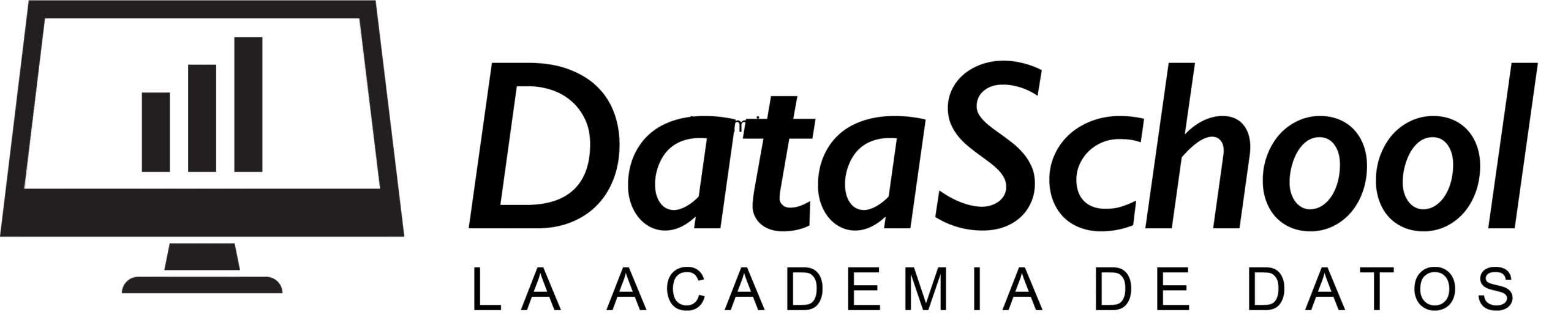 DataSchool